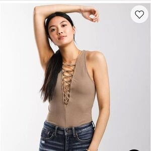 This item is no longer available